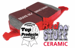 Brake Pads